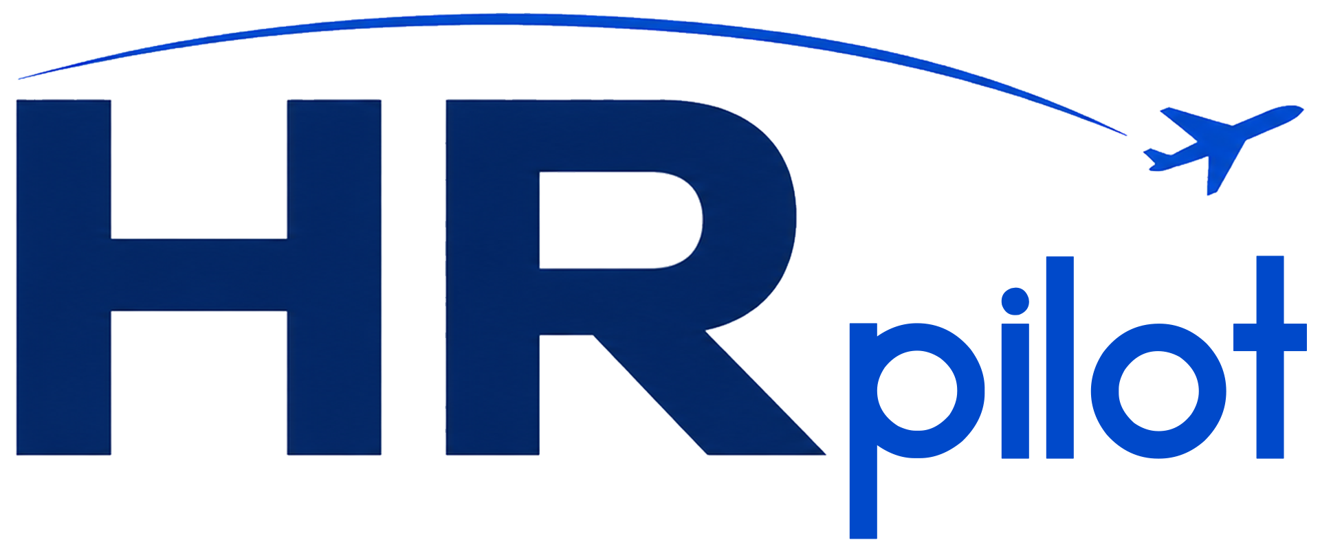 HRpilot